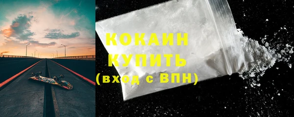 МДПВ Кукмор