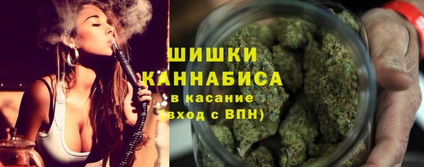 МДПВ Кукмор