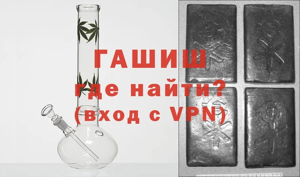 МДПВ Кукмор